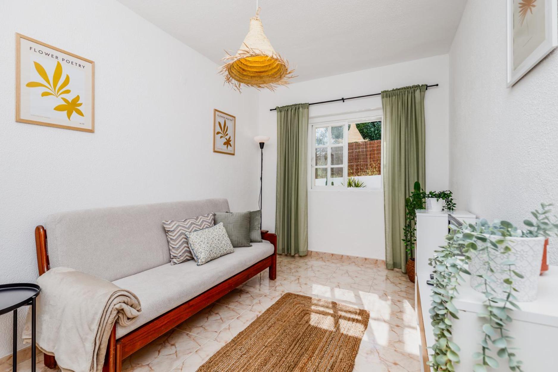Mada House'S II Villa Sesimbra Exterior photo